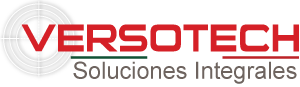 VERSOTECH
