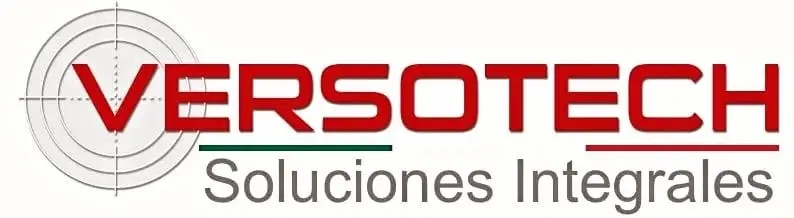 VERSOTECH